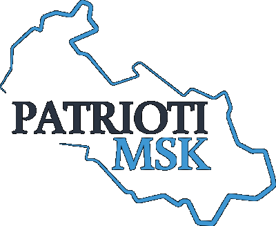 Patrioti MSK