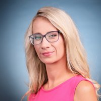 Ing. Zuzana Šajtarová
