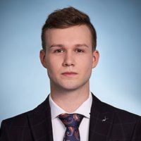 Pavel Břenek