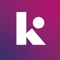 Recepce K-TRIO