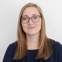 Bc. Tereza Pundová